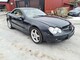 mercedes-benz-sl-500-