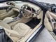 mercedes-benz-sl-500-
