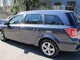 opel-astra-