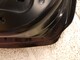 nissan-micra-k12-vm-2002-2010-