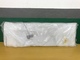 buster-magnum-02-takapenkin-kansi-