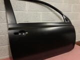 Nissan Micra K12 vm 2002-2010