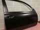 nissan-micra-k12-vm-2002-2010-
