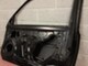 nissan-micra-k12-vm-2002-2010-