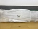 buster-m2-15-pehmustetyynysarja-