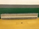 yamarin-47tc-14-paksu-selkanojatyyny-