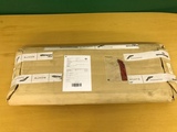 Finnmaster T8 Satamapeitto