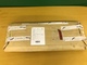 finnmaster-t8-satamapeitto-
