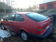saab-900-