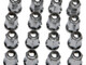 itp-hurricane-cst-marquis-mr61-rengassarja-