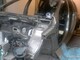 peugeot-308-