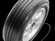 itp-hurricane-cst-marquis-mr61-rengassarja-