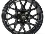 ITP HURRICANE CST Marquis MR61 Rengassarja