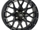 itp-hurricane-cst-marquis-mr61-rengassarja-