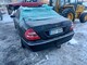 mercedes-benz-e280-cdi-