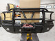 chevrolet-silverado-