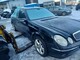 mercedes-benz-e280-cdi-