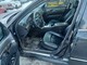 mercedes-benz-e280-cdi-