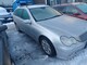 mercedes-benz-c200-cdi-