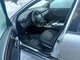 mercedes-benz-c200-cdi-