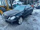 mercedes-benz-e280-cdi-