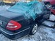mercedes-benz-e280-cdi-