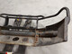 chevrolet-silverado-