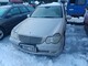 mercedes-benz-c200-cdi-