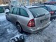 mercedes-benz-c200-cdi-