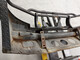 chevrolet-silverado-