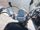 yamaha-xv535-