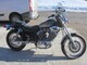 yamaha-xv535-