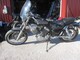 yamaha-xv535-
