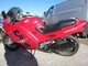 honda-cbr-