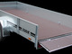 jt-trailer-150x330x35-