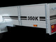jt-trailer-150x350x35-