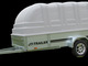 jt-trailer-150x350x35-+-kuomu-