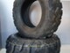 maxxis-