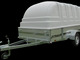 jt-trailer-150x330x35+kuomu-