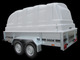 jt-trailer-150x300x35-teli+kuomu-