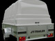 jt-trailer-150x330x35+kuomu-