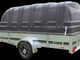 jt-trailer-150x330x35+kuomu-