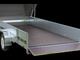 jt-trailer-150x350x35-+-kuomu-