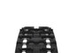 camso-storm-16-