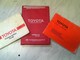 toyota-corolla-
