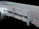 jt-trailer-150x350x35-