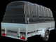 jt-trailer-1500-jarrullinen-