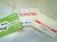 toyota-corolla-