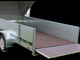 jt-trailer-150x330x50+-kuomu-