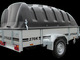 jt-trailer-125x270x35+70-cm-kuomu-
